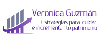 Verónica